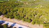 1020 Post Oak Road - Photo 2