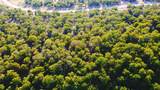 1020 Post Oak Road - Photo 4
