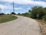 13 Bulldog Drive - Photo 10