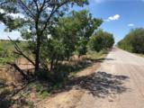 13 Bulldog Drive - Photo 13