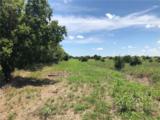 13 Bulldog Drive - Photo 14