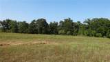 TBD Hwy 114 - Photo 10