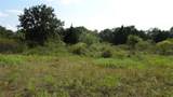 TBD Hwy 114 - Photo 11