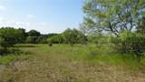 TBD Hwy 114 - Photo 12