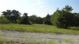 TBD Hwy 114 - Photo 13