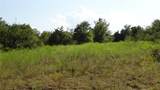 TBD Hwy 114 - Photo 14