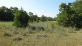 TBD Hwy 114 - Photo 15