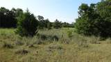 TBD Hwy 114 - Photo 16