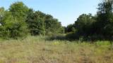 TBD Hwy 114 - Photo 17