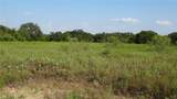 TBD Hwy 114 - Photo 19