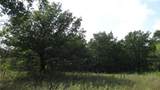 TBD Hwy 114 - Photo 4