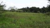 TBD Hwy 114 - Photo 5