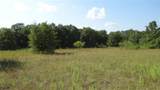 TBD Hwy 114 - Photo 6