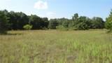 TBD Hwy 114 - Photo 7