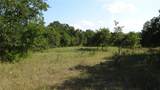 TBD Hwy 114 - Photo 8