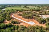 1601 Private Access 60200 - Photo 1