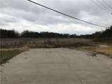 TBD I35 Highway - Photo 8