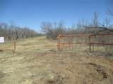 Lot 5 Old Joy Shannon - Photo 6