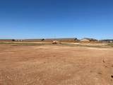 6856 Buffao Gap Road - Photo 5