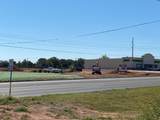 6809 Buffalo Gap Road - Photo 6