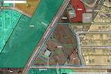 6890 Buffalo Gap Road - Photo 2