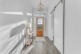 201 Harvard Lane - Photo 2