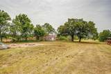 1204 Broadway Street - Photo 2