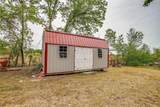 1204 Broadway Street - Photo 3