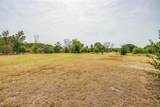 1204 Broadway Street - Photo 5