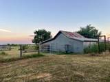 TBD Cr 358 - Photo 16