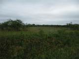 Lot 7 Old Joy Shannon - Photo 5