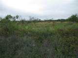 Lot 7 Old Joy Shannon - Photo 7