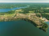 Lot 9 Choate - Photo 10