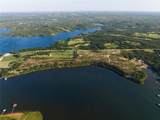 Lot 9 Choate - Photo 11
