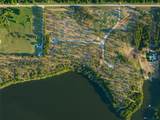 Lot 9 Choate - Photo 21
