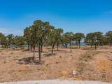 Lot 9 Choate - Photo 3