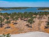 Lot 9 Choate - Photo 5