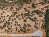 Lot 9 Choate - Photo 8