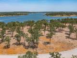 Lot 10 Choate - Photo 10