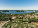 Lot 10 Choate - Photo 17