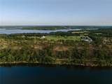 Lot 10 Choate - Photo 20