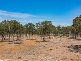 Lot 10 Choate - Photo 3