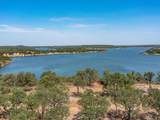 Lot 10 Choate - Photo 7