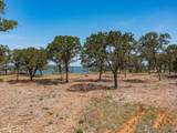 Lot 11 Choate - Photo 3