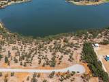 Lot 11 Choate - Photo 5