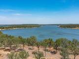 Lot 11 Choate - Photo 7