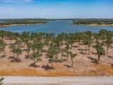 Lot 11 Choate - Photo 9