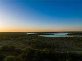 Lot 12 Choate - Photo 15