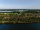 Lot 12 Choate - Photo 20