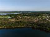 Lot 12 Choate - Photo 21
